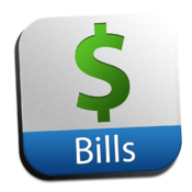 Bills