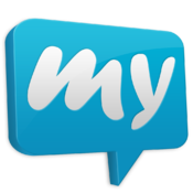 mysms - Text anywhere