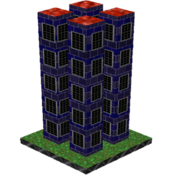 Hydrothermal