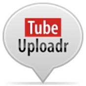 TubeUploadr