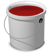 Image Bucket
