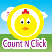 count n click