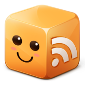 RSS Bot - News Notifier