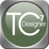 TurboCAD Designer 2D v7 for Mac TurboCAD Designer 2D v7 for Mac
