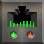 Network Logger Pro