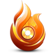 DVD-Creator