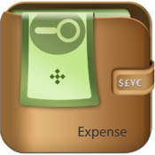 Expense