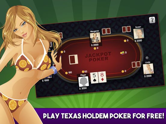 Best And Poker And Training And Software And Texas