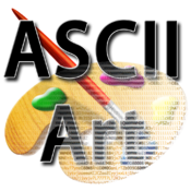 ASCII Art