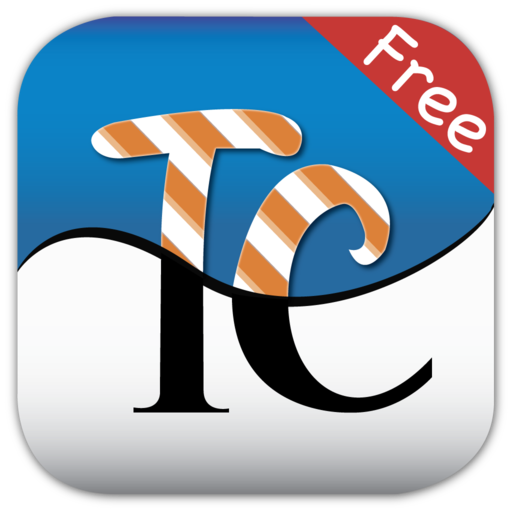 TCleaner Pro Free - Простая смена в буфере обмена на обычный текст