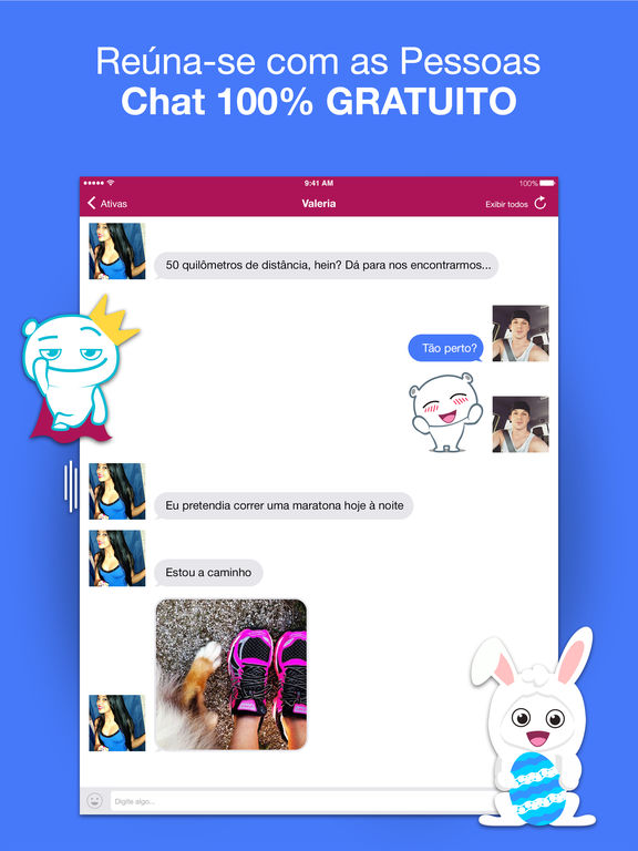 fotos de maduras conhecer pessoas novas chat fotos de maduras conhecer pessoas novas chat