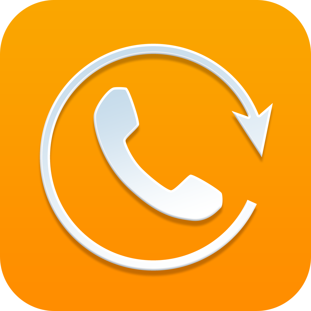 LLAMAR DE PC A TELEFONO GRATIS llamar de pc a telefono gratis: