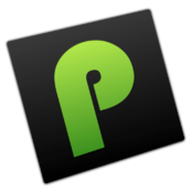 Passport Photo - an identification picture resize and formatting utility