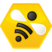 NewsBee