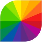 Fotor Photo Editor – Photo Effect & Collage Maker