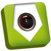 TieSight