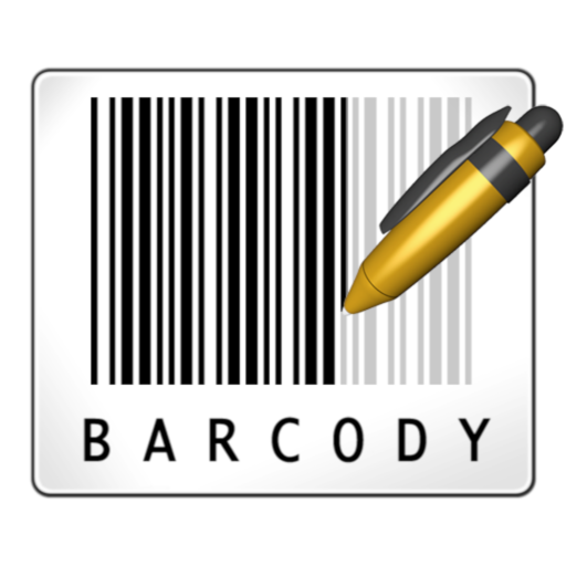 Barcody