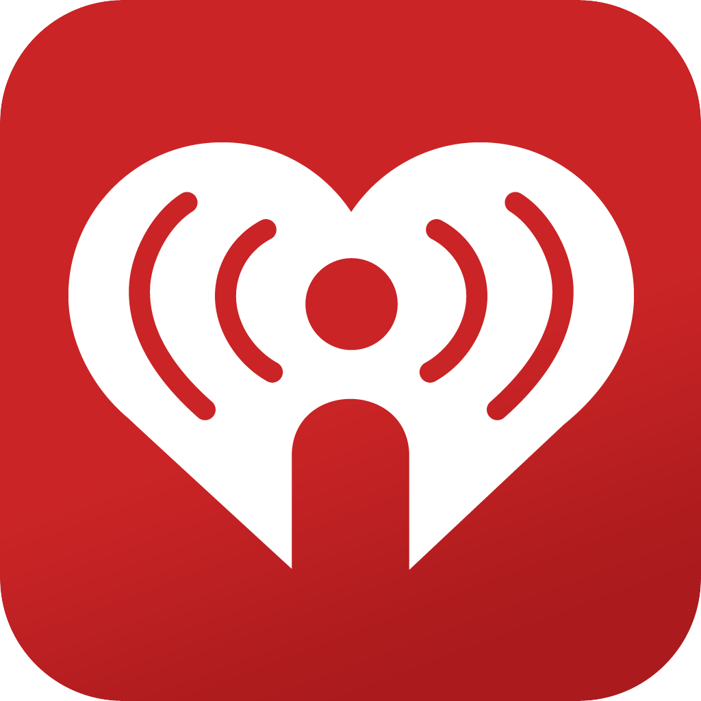 christmas iheartradio