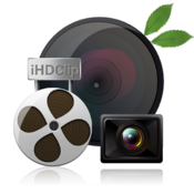 iHDClip