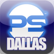 Party Seekers Dallas