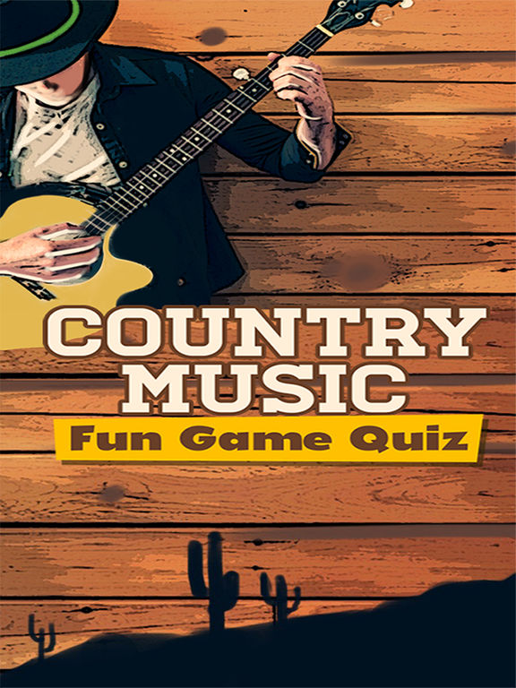 Free Music Downloads For Country Music