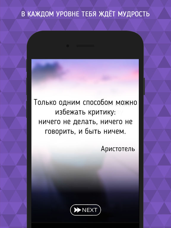 Зубастик для зубов отзывы Зубастик для зубов отзывы