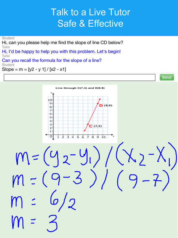 9 math homework help