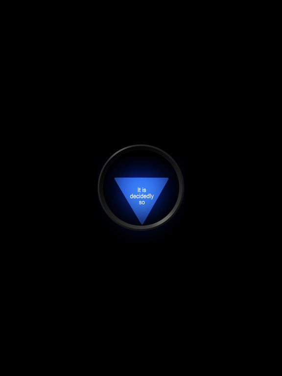 iPad Screenshot 2