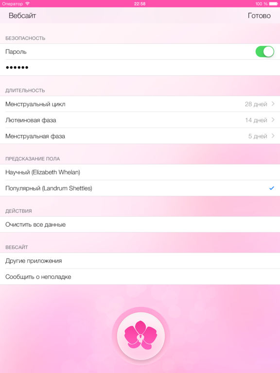 Лунный календарь огородника республики коми