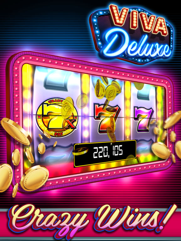 Andy Warhol Pork - Egyptcasino.com Slot