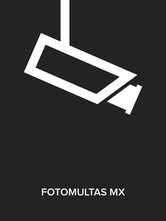 Checar Fotomultas Del D F | checar fotomultas del d f newhairstylesformen2014 com Checar Fotomultas Del D F | checar fotomultas del d f newhairstylesformen2014 com