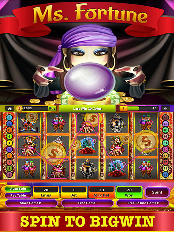 азино 7 7 7 играть азино 7 7 7 играть