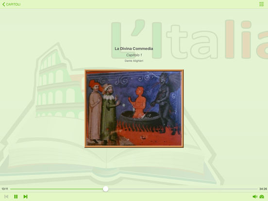 scaricare libri x kobo inc