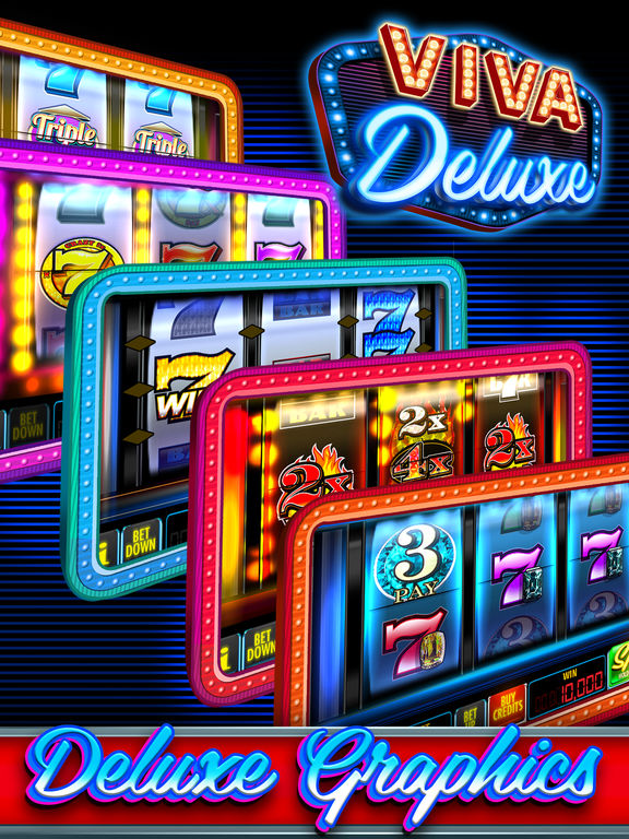 No Deposit Bonus Offered By Online Casinos - Central Slot Machine