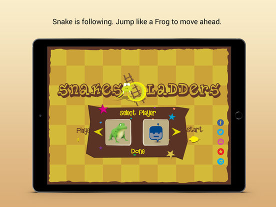 iPad Screenshot 2