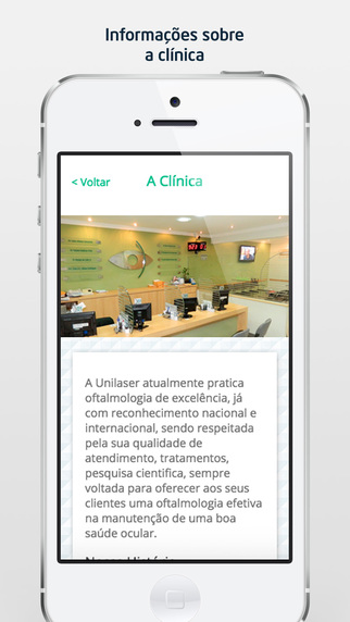 免費下載醫療APP|Unilaser app開箱文|APP開箱王