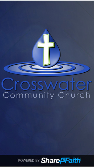 Crosswater Community Church