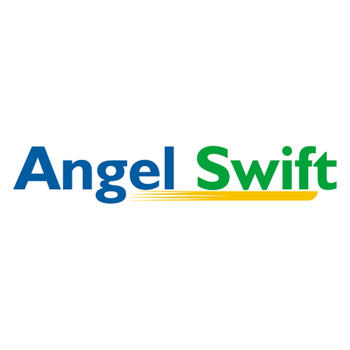 AngelSwift for iPhone LOGO-APP點子