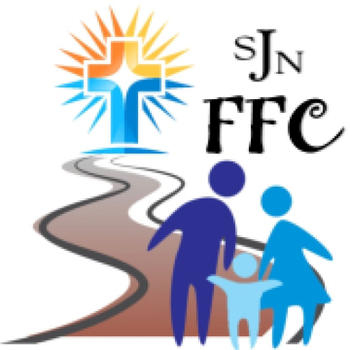 SJN FFC LOGO-APP點子