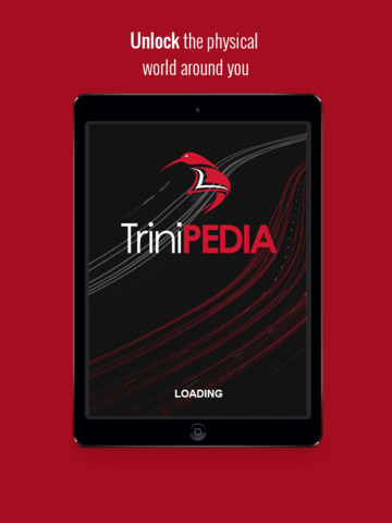 免費下載旅遊APP|TriniPEDIA app開箱文|APP開箱王