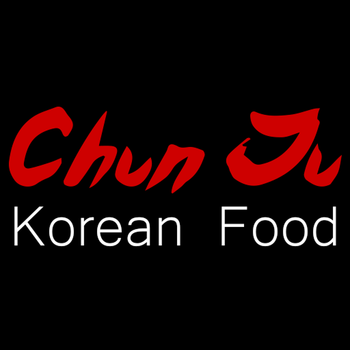 Chun Ju Korean Food 生活 App LOGO-APP開箱王
