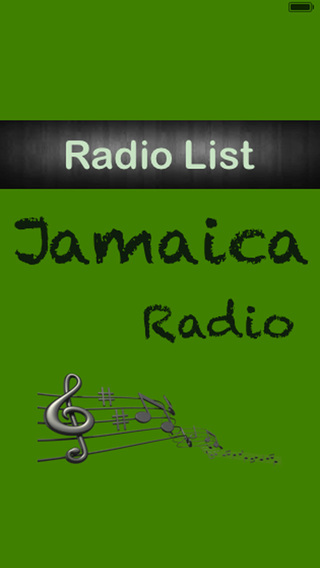 免費下載音樂APP|Jamaica Radio Stations app開箱文|APP開箱王