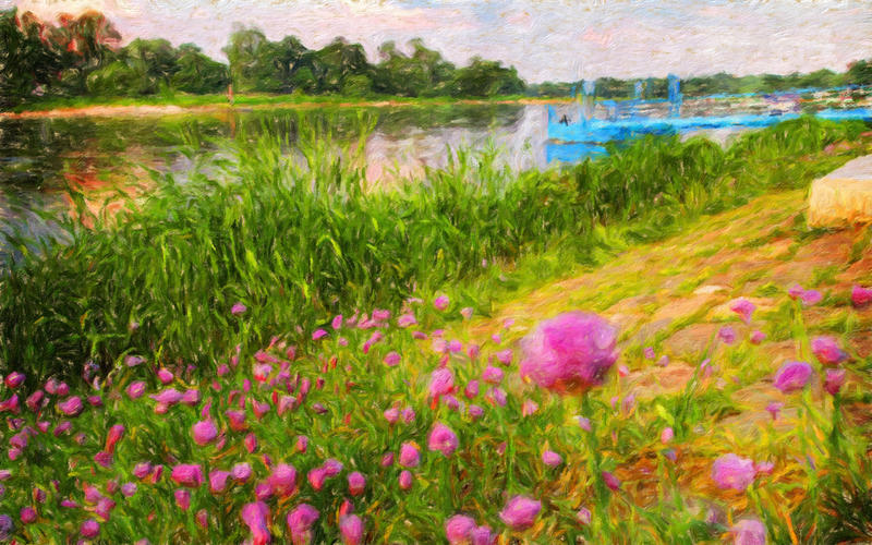 Artista_Impresso_Pro.app caprure 3 3_Artista_Impresso_Pro.jpg