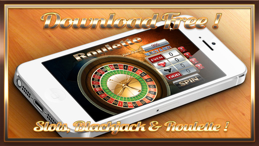 【免費遊戲App】Awesome Cleopatra Jackpot Roulette, Blackjack & Slot$! Jewery, Gold & Coin$!-APP點子