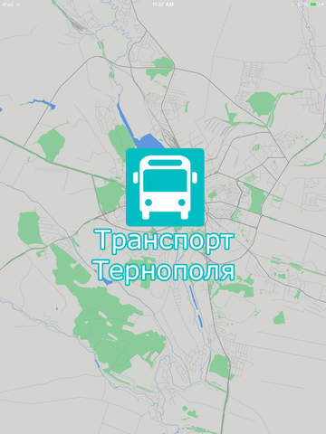 免費下載交通運輸APP|DeTransport app開箱文|APP開箱王