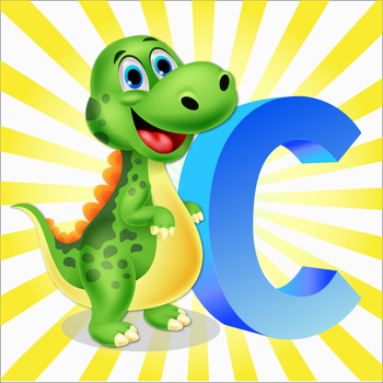 Learning English for Kids - To Sing Chant and Learn! LOGO-APP點子