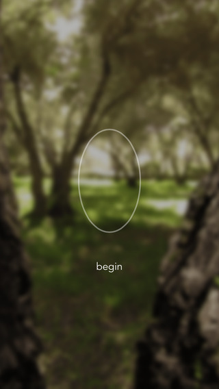 【免費健康App】Mind Timer - The Simple Insight Meditation Timer-APP點子