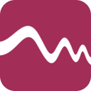 Wege zu Klee mobile app icon