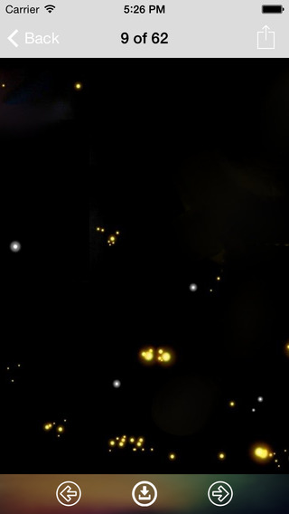 免費下載攝影APP|Fireflies Wallpaper : HD Wallpapers app開箱文|APP開箱王