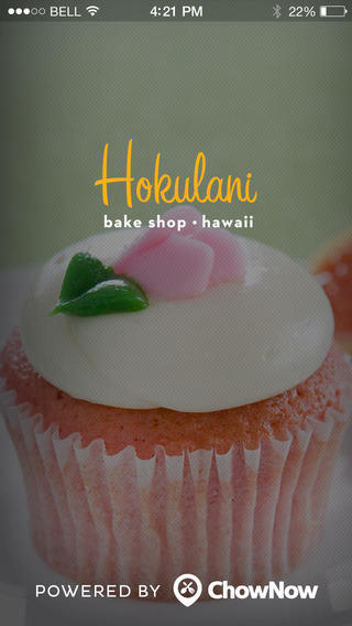 Hokulani Bake Shop